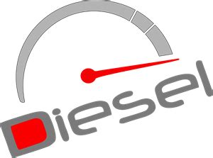 Is diesel going to get banned?