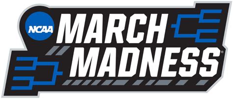 Is March Madness bigger than the Super Bowl?
