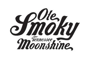 How fake is Moonshiners?