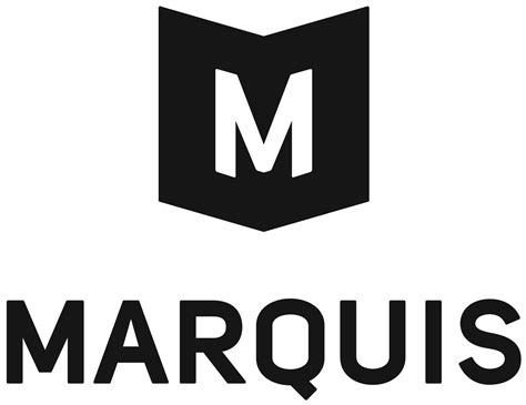 Who makes Marquis paste?