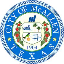 How much do you need to make to live in McAllen Texas?