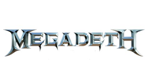 What are Megadeth fans called?