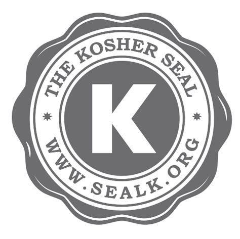 Why do kosher kitchens have two sinks?