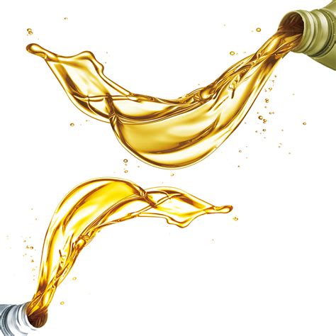 Are expensive engine oil worth it?