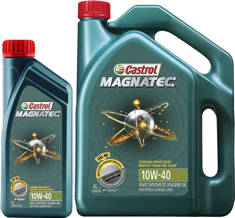 How many months can you go without changing synthetic oil?