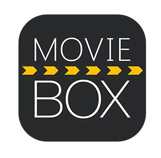 Is movie box illegal?