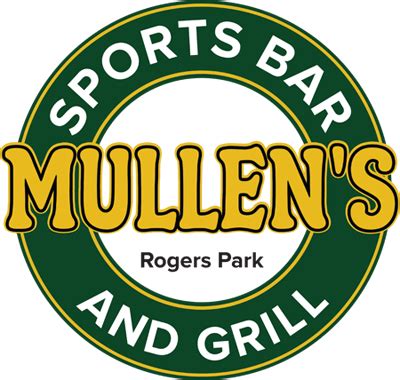 Is Mullen stock worth buying?