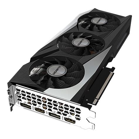 Is 3060 Ti a high end card?