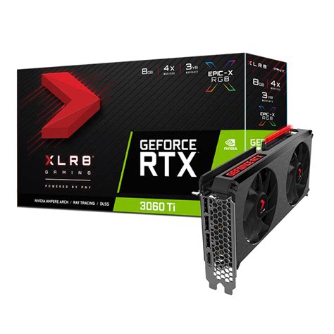 Is RTX 3060 Ti worth it in 2023?