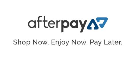 Can I unfreeze my Afterpay account?