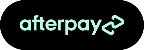 Does AfterPay affect credit score?