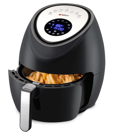 Why does my air fryer keep beeping?