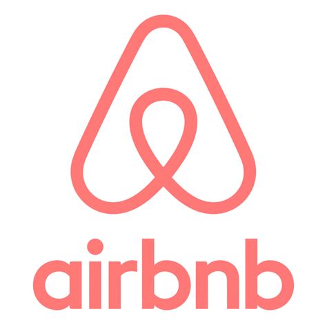 Why is my Airbnb not working?