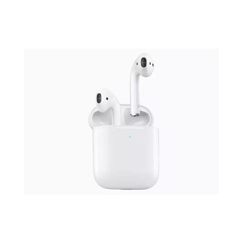 How do I use stolen AirPods?