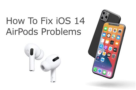 What if my AirPods go from 100 to 0?