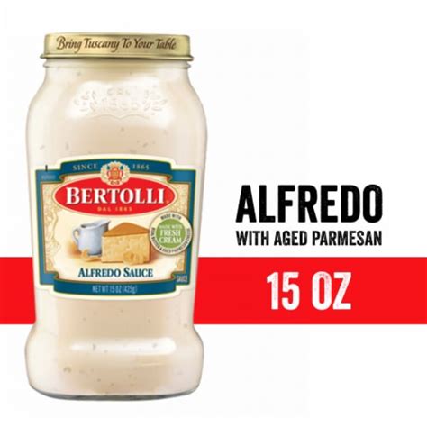 Why is my Alfredo sauce not creamy?