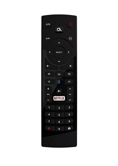 How do you know if your remote is broken?