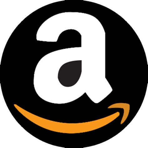 How to sell faster in Amazon?