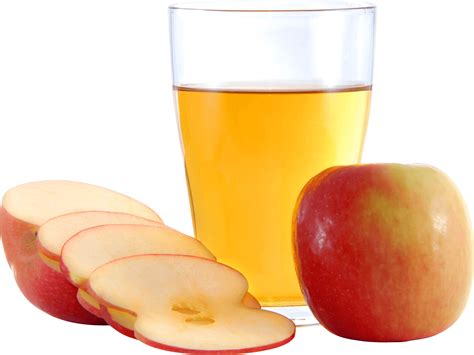 Can apple juice ferment in the fridge?