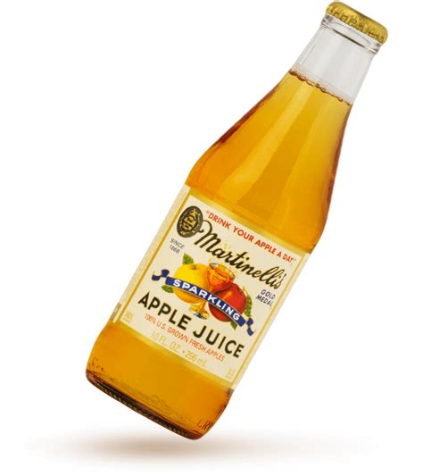 Does expired apple juice turn into alcohol?