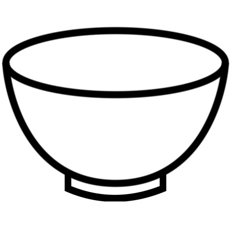 How do you smoke a bowl efficiently?