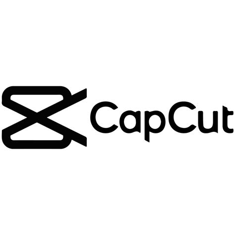 Why does CapCut keep freezing?