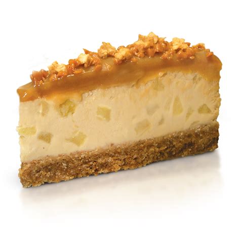 Will lumpy cheesecake batter fix itself when baking?