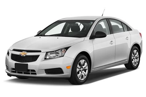 Why does my Chevy Cruze hesitate when accelerating?