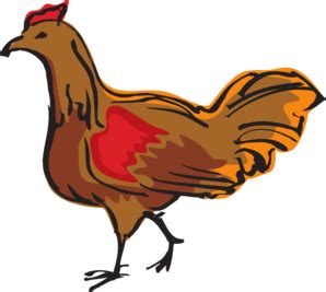 Can humans get Marek's disease from chickens?