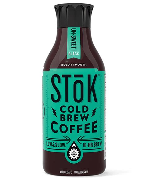 Why does my cold brew coffee taste bad?