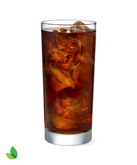 What does spoiled cold brew taste like?