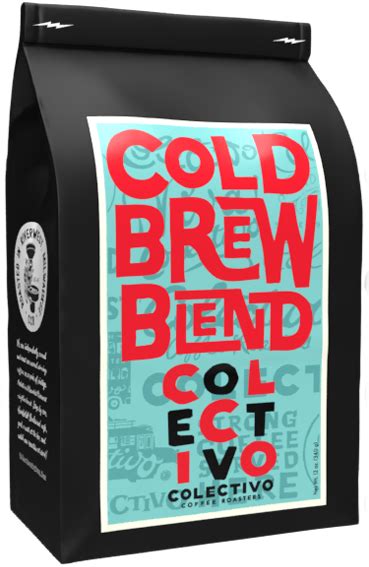 Is 24 hours too long to steep cold brew?