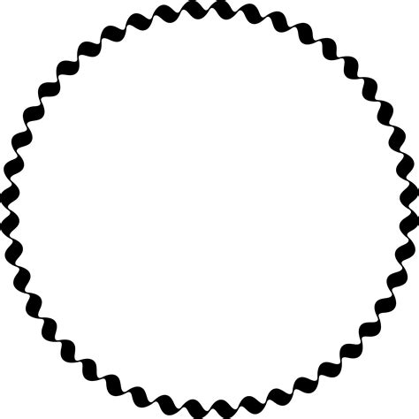 How do you square a circle?