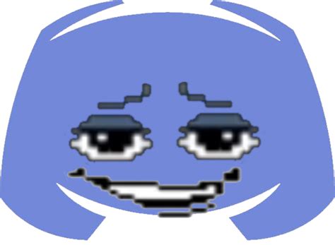 Why is my PFP blurry on Discord PC?