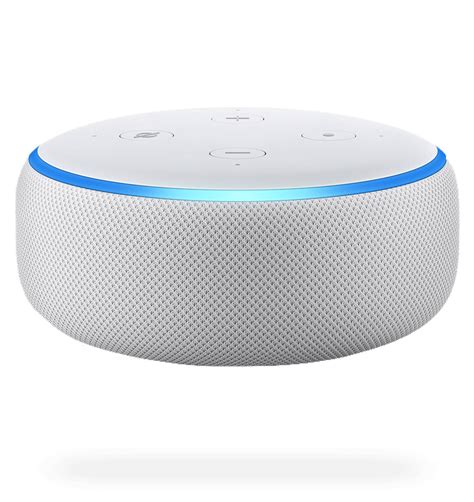 Why is my Echo Dot not working?