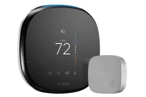 How do I force my ecobee to cool?