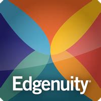 What happens if you get caught cheating on Edgenuity?
