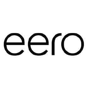 Does eero need to stay plugged into modem?