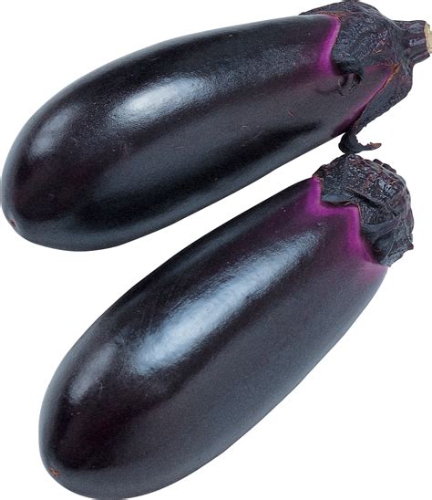 Why are my eggplant losing color?