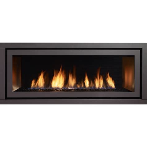 Are electric fireplaces supposed to make noise?