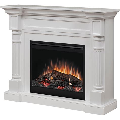 How do you change a fireplace battery?