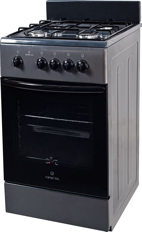 Why does my Whirlpool stove keep clicking?