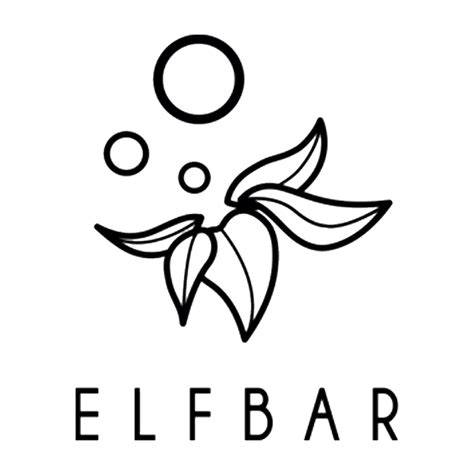 How do I know if my Elf Bar is bad?
