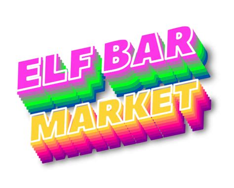 Does the Elf Bar BC5000 light up when charging?
