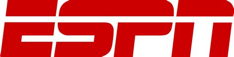 ¿Qué canal es ESPN en español?
