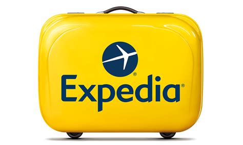 How do I change currency on Expedia?