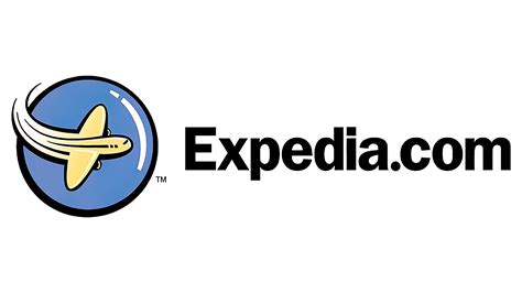Why is Expedia cheaper than direct from airline?