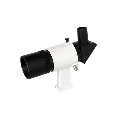 Do I need to polar align my telescope?