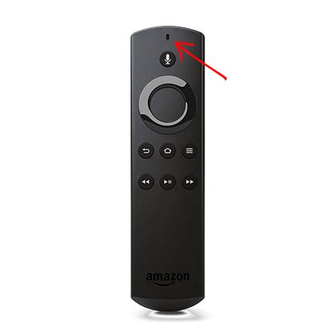 How do I resync my Fire Stick remote?