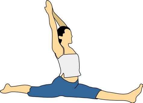 Is it hard to gain flexibility?